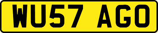 WU57AGO