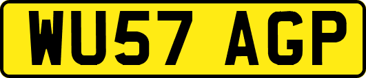WU57AGP