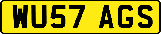 WU57AGS