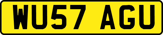 WU57AGU