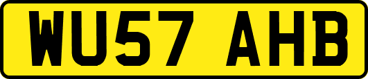 WU57AHB