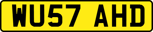 WU57AHD