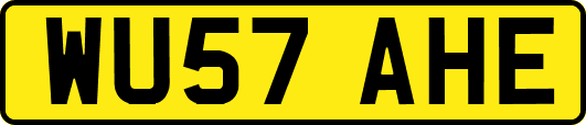 WU57AHE
