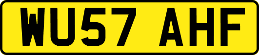 WU57AHF