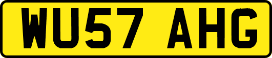 WU57AHG