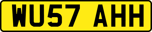 WU57AHH
