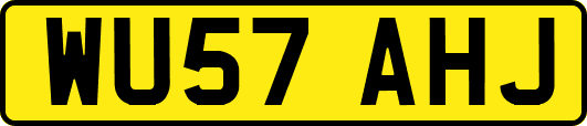 WU57AHJ
