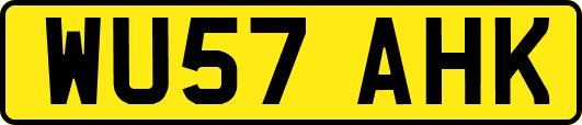 WU57AHK