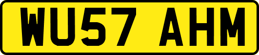 WU57AHM