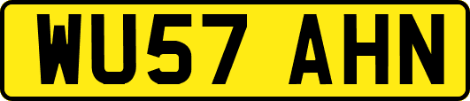 WU57AHN