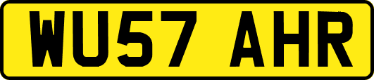 WU57AHR