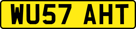 WU57AHT