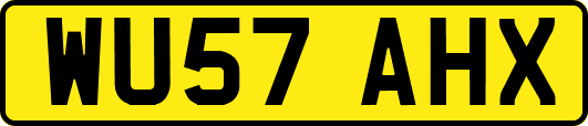 WU57AHX