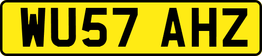 WU57AHZ