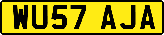 WU57AJA