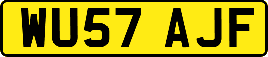 WU57AJF