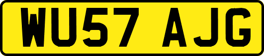WU57AJG