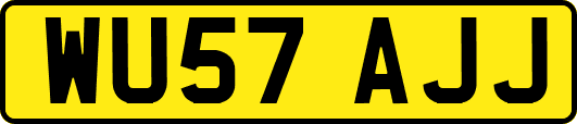 WU57AJJ