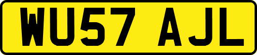 WU57AJL