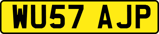 WU57AJP