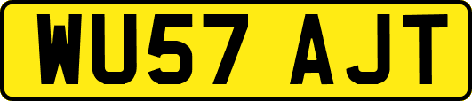 WU57AJT