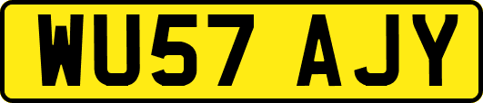 WU57AJY