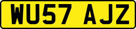 WU57AJZ