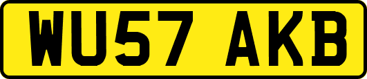 WU57AKB