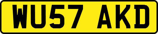 WU57AKD