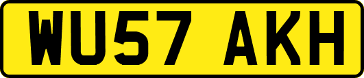 WU57AKH