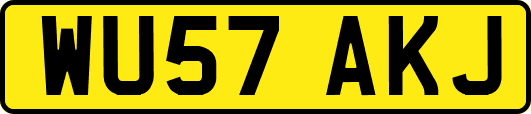 WU57AKJ