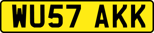 WU57AKK