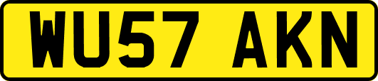 WU57AKN