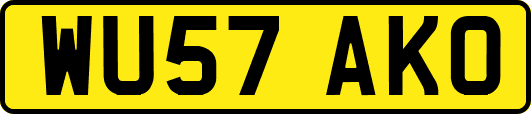 WU57AKO