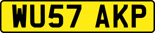 WU57AKP