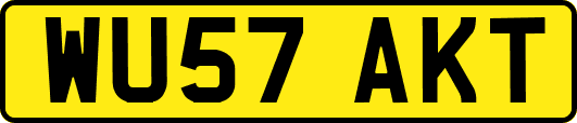 WU57AKT