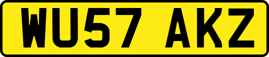 WU57AKZ