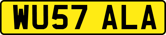 WU57ALA