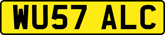 WU57ALC