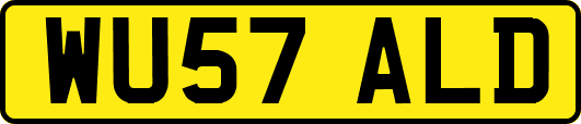 WU57ALD