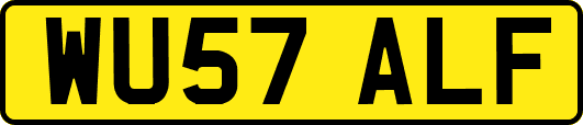 WU57ALF