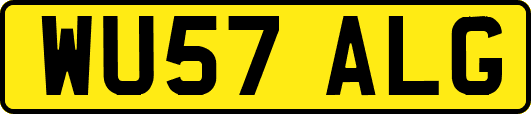WU57ALG