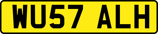 WU57ALH