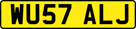 WU57ALJ