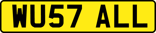 WU57ALL