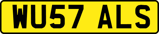 WU57ALS