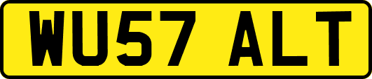 WU57ALT