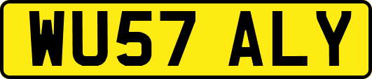 WU57ALY