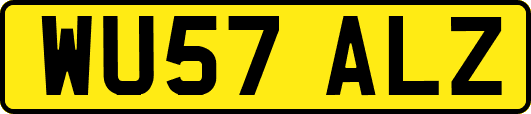 WU57ALZ