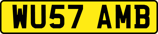 WU57AMB